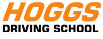 Hoggs Driving School
