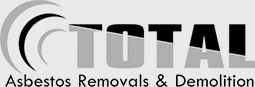 Total Asbestos Removals & Demolition