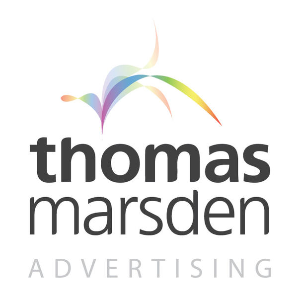 Thomas Marsden