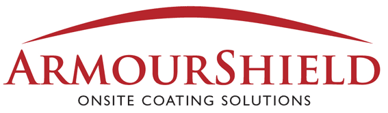 Armourshield Pty Ltd