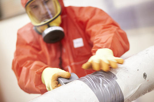 SA Specialized Services Pty Ltd