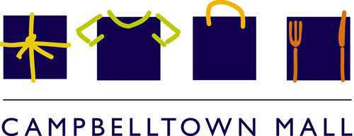 Campbelltown Mall