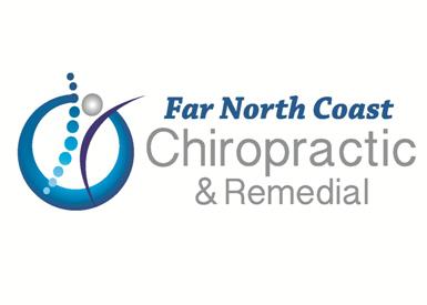 Far North Coast Chiropractic & Remedial