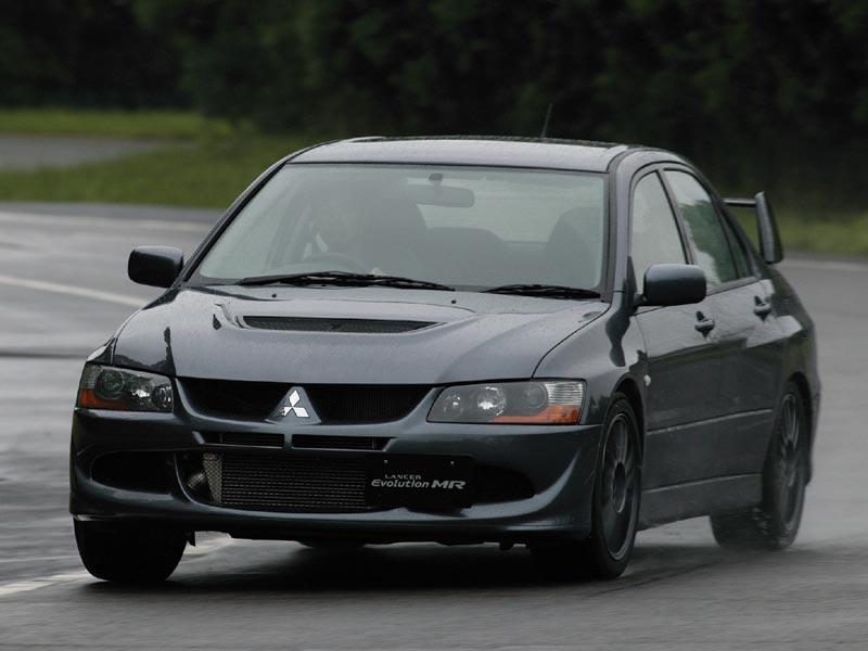KTS Sports Cars