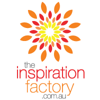 The Inspiration Factory