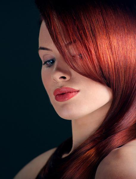 Studio Red