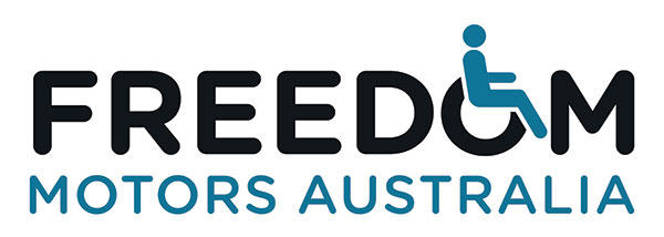 Freedom Motors Australia