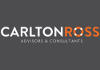 Carlton Ross Advisors & Consultants
