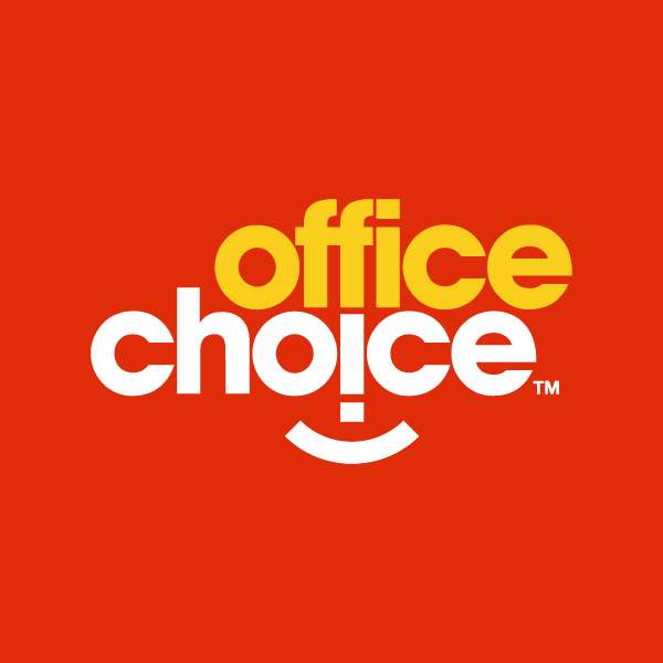 Enterprise Stationers Office Choice