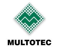 Multotec