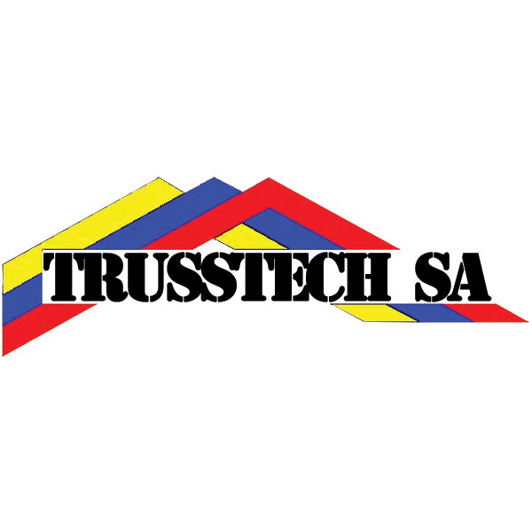 Trusstech SA