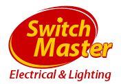 Switch Master: Hardys Bay