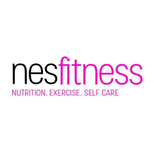 Nes Fitness: Doubleview