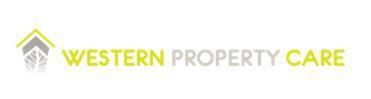Western Property Care