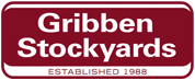 Gribben Stockyards: Moama