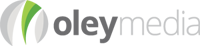 Oley Media Group