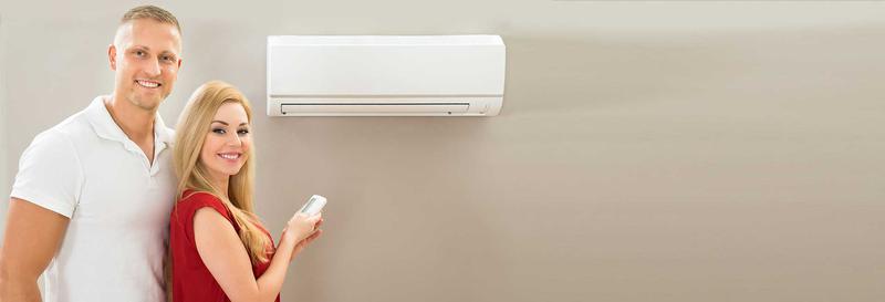Sydney Air Conditioning Quotes