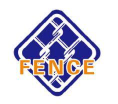 Wire Mesh World Pty Ltd
