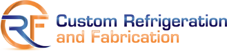 Custom Refrigeration and Fabrication