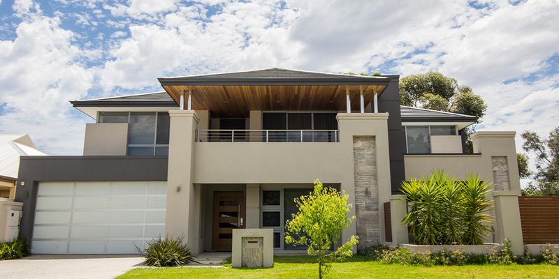 Balic Homes