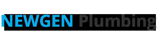 Plum It Right: Point Cook
