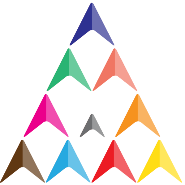 AuzWeb