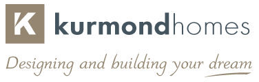 Kurmond Homes