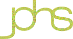 Pillingers Hiring Service