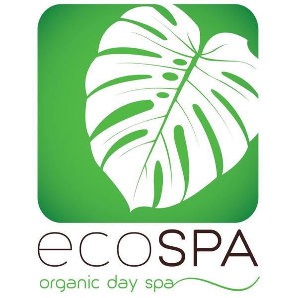Eco Spa