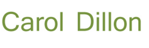 Carol Dillon Counselling