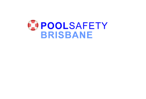 Pool Safety Brisbane