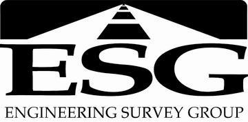 Engineering Survey Group