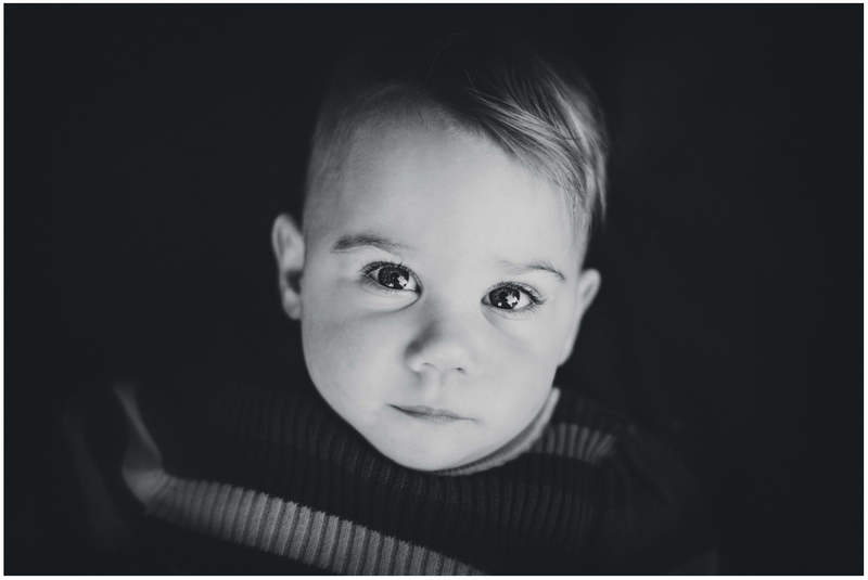 Sarah Watson Photography