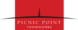 Picnic Point Cafe and Restaurant