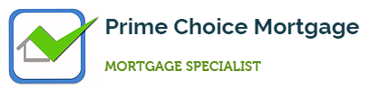 Prime Choice Mortgage