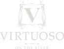 Virtuoso Apartments