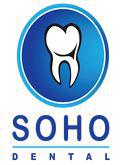 SOHO Dental