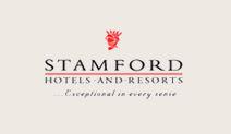 Stamford Hotel