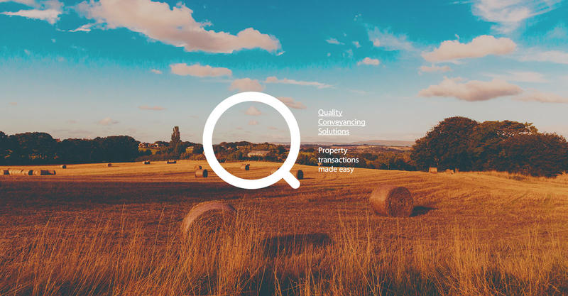 Quality Conveyancing Solutions: Traralgon