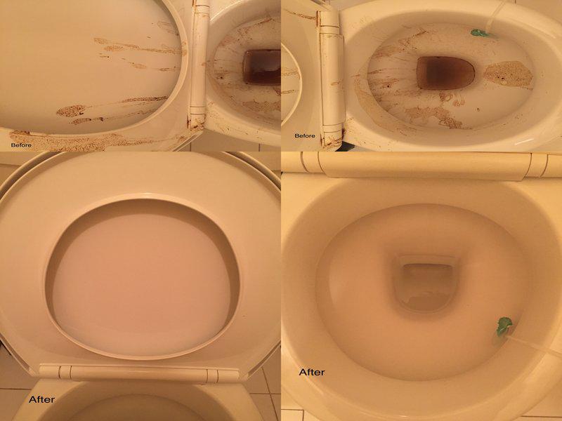 GoodClean