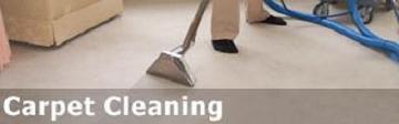 Aardvark Carpet Cleaning