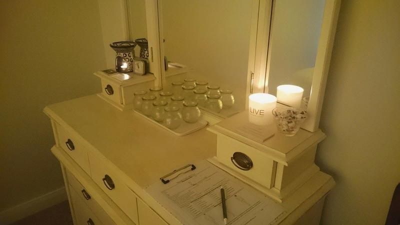 Northern Remedial Massage