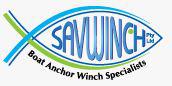 Savwinch Pty Ltd