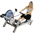 Fitness Choice: Heidelberg West