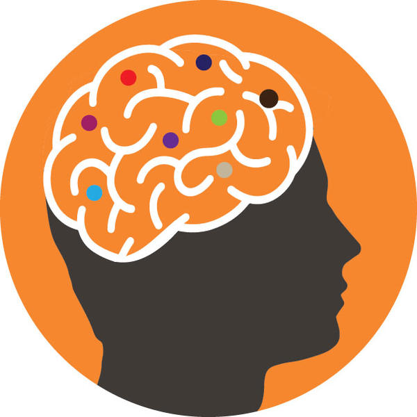 Trivia Head