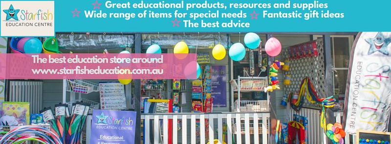 Starfish Education Centre