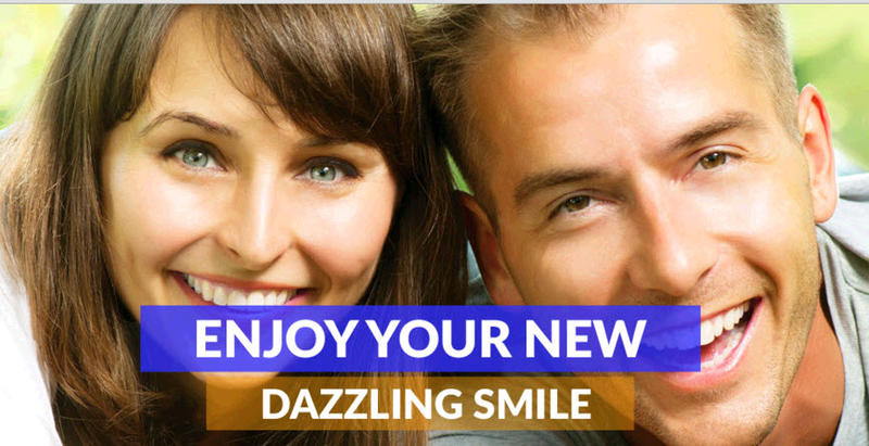 Dental Implant Professionals