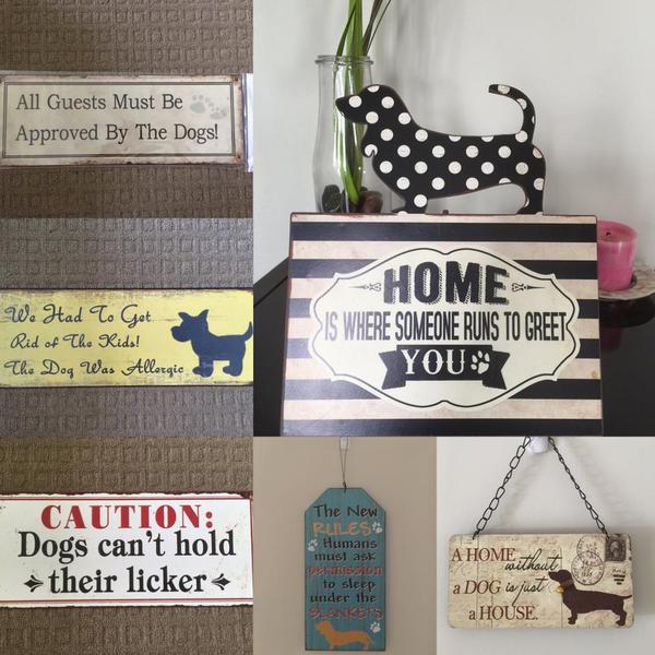JT Home Decor