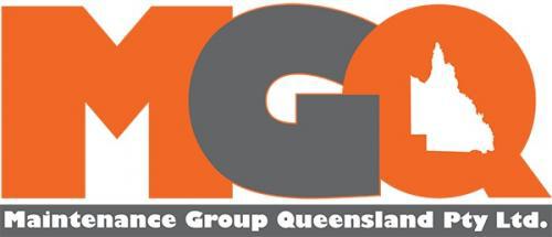 Maintenance Group Queensland Pty Ltd logo