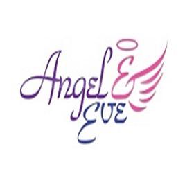 Angel & Eve